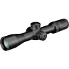 Vortex Strike Eagle 3-18x44 EBR-7C FFP MOA - 5
