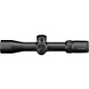 Vortex Strike Eagle 3-18x44 EBR-7C FFP MOA - 9