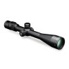 Puškohled Vortex Viper 6.5-20x50 PA Dead-Hold BDC - 1