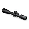 Puškohled Vortex Viper 6.5-20x50 PA Mil-Dot - 3