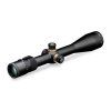 Puškohled Vortex Viper 6.5-20x50 PA Mil-Dot - 4