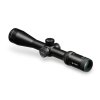 Puškohled Vortex Viper HS 2.5-10x44 Dead-Hold BDC MOA - 2