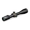 Puškohled Vortex Viper HS LR 4–16x50 - 1