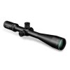 Puškohled Vortex Viper HS-T 4–16x44 MRAD - 1