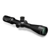 Puškohled Vortex Viper HS-T 6–24x50 MOA - 2