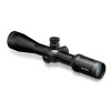 Puškohled Vortex Viper HS-T 6–24x50 MOA - 3