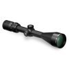 Puškohled Vortex Diamondback 3.5-10x50 Dead-Hold BDC MOA - 1