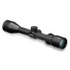 Puškohled Vortex Diamondback 4-12x40 Dead-Hold BDC MOA - 2