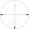 Puškohled Vortex Diamondback Tactical 4-16x44 FFP EBR-2C MOA - 4