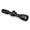 Puškohled Vortex Diamondback Tactical 6-24x50 FFP EBR-2C MOA - 1