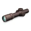 Puškohled Vortex Razor HD Gen III 1-10x24 EBR-9 MOA - 3