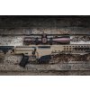 Vortex Razor HD Gen III 6-36x56 FFP EBR-7D MOA - 9