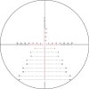 Vortex Razor HD Gen III 6-36x56 FFP EBR-7D MOA - 16