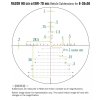 Vortex Razor HD Gen III 6-36x56 FFP EBR-7D MOA - 17