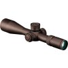 Vortex Razor HD Gen III 6-36x56 FFP EBR-7D MRAD - 1