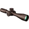 Vortex Razor HD Gen III 6-36x56 FFP EBR-7D MRAD - 3