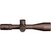 Vortex Razor HD Gen III 6-36x56 FFP EBR-7D MRAD - 5