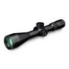 Vortex Razor HD LHT 3-15x50 G4i BDC (MRAD) - 2