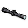Vortex Razor HD LHT 3-15x50 G4i BDC (MRAD) - 3