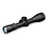 Vortex Razor HD LHT 3-15x50 G4i BDC (MRAD) - 4