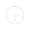 Vortex Razor HD LHT 3-15x42 HSR 5i (MOA) - 5