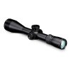Vortex Razor HD LHT 3-15x42 HSR 5i (MOA) - 2