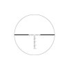 Vortex Razor HD LHT 3-15x42 HSR 5i (MRAD) - 4