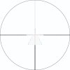 Vortex Razor HD LHT 4.5-22x50 XLR-2 (MOA) - 5