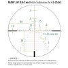 vortex razor hd lht 4.5 22x50 xlr 2 moa 5.jpg.big