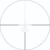 Vortex Razor HD LHT 4.5-22x50 XLR-2 (MRAD) - 5