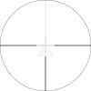 Vortex Venom 5-25x56 FFP EBR-7C MOA - 5