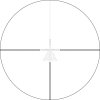 Vortex Venom 5-25x56 FFP EBR-7C MRAD - 5