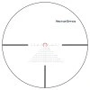 Puškohled Vector Optics Constantine 1-8x24 FFP 30 mm - 14