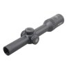 Puškohled Vector Optics Continental 1-8x24 Tactical ED - 2