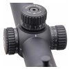 Puškohled Vector Optics Forester 1-5x24 Gen2 SFP - 7