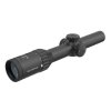 Puškohled Vector Optics Continental 1-6x24 Tactical LPVO - 4