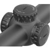 Puškohled Vector Optics Continental 1-6x24 Tactical LPVO - 8