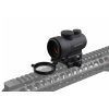 vector optics kolimator centurion 1x30 3 moa 5.jpg.big