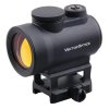vector optics kolimator centurion 1x30 3 moa 2.jpg.big