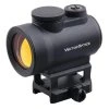 Vector Optics kolimátor Centurion 1x30 - 3