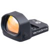 vector optics kolimator frenzy x 1x20x28 red dot 4.jpg.big
