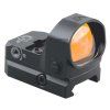 Vector Optics kolimátor Frenzy-X 1x20x28 Red Dot - 3