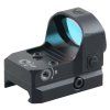 Vector Optics kolimátor Frenzy-X 1x20x28 Red Dot - 4