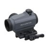 vector optics kolimator maverick ll 1x22.jpg.big