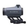 vector optics kolimator maverick ll 1x22 2.jpg.big
