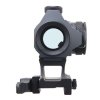 vector optics kolimator maverick ll 1x22 4.jpg.big
