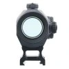 Vector Optics kolimátor Scrapper 1x29 Red Dot - 5
