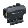 Vector Optics kolimátor Scrapper 1x29 Red Dot - 1