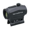 vector optics kolimator scrapper 1x29 red dot.jpg.big