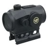 Vector Optics kolimátor Scrapper 1x29 Red Dot - 4